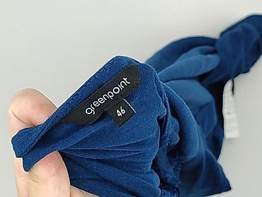 rozmiarowka pull: Greenpoint, Bluzka damska, rozmiar 3XL — 5