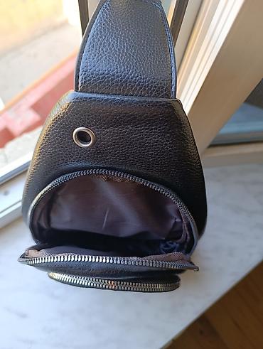 şuba modelleri: Qadın Çantaları – Yeni və Zövqlü Modellər 👜✨ — 1