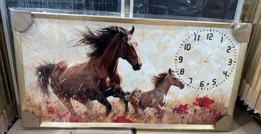 Şəkillər, tablolar: Şəkillər, tablolar — 12