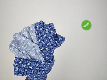 Сорочки та блузи: Ulubione, Жіноча блуза, розмір S — 5