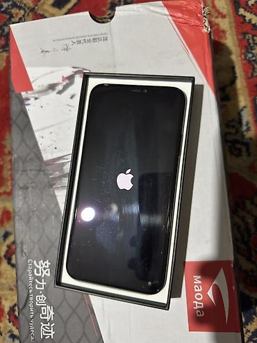iphone 11 pro на запчасти: IPhone 11 Pro Max (вероятно 64/256 ГБ, цвет Midnight Green) — на — 2