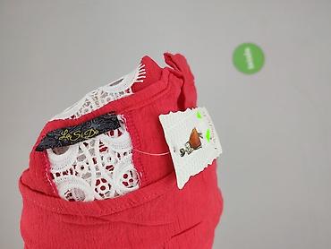 tom tailor cn 175 96a: Lascana, Bluzka damska, rozmiar L — 5