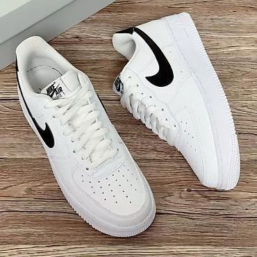 купит часы мужские: Мужские кроссовки, 36, 37.5, 38, Nike, Новый, цвет - Черный, Самовывоз, Бесплатная доставка, Платная доставка — 10