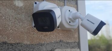 Videomüşahidə: "Xüsusi Qiymət" endirim kampaniyası çərçivəsində, seçilmiş modelləri — 12