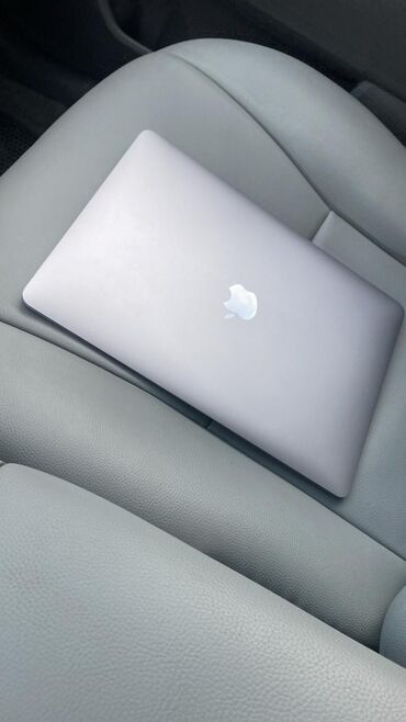 monster notebook azerbaycan qiymeti: İşlənmiş Apple MacBook, 12 ", Apple M1, 256 GB
