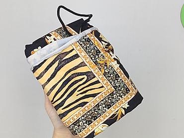 cama shopping: Shein, Sukienka damska, rozmiar S — 7