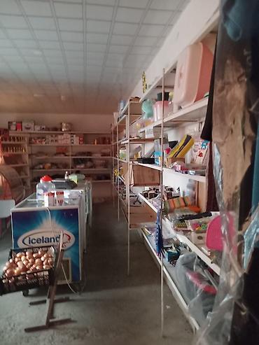 Həyət evi alıram: 517 kv. m, 4 otaqlı — 8