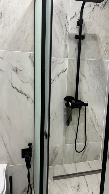 Продажа квартир: 3 комнаты, 110 м², Элитка, 12 этаж, Дизайнерский ремонт — 27