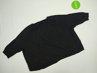 novvi pl: Vero Moda, Bluzka damska, rozmiar XL — 3