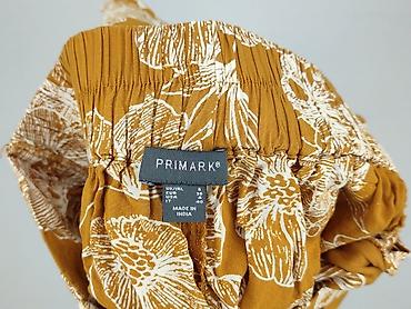 lemoniada sklep: Primark, Spodnie 3/4 damskie, rozmiar S — 4