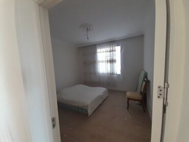 Həyət evləri və villaların satışı: 5 otaqlı, 240 kv. m, Orta təmir — 22