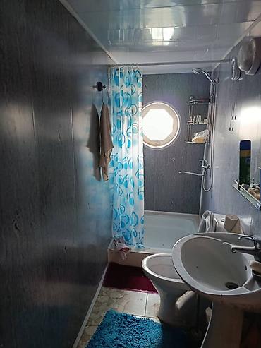 Продажа домов: Дача, 42 м², 3 комнаты, Агентство недвижимости — 7