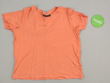 biustonosz c: Esmara, T-shirt damski, rozmiar L — 2
