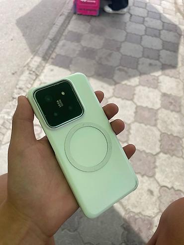 Xiaomi: Xiaomi, 14, Б/у, 256 ГБ, цвет - Черный, 2 SIM at lalafo.kg — 2 Xiaomi: Xiaomi, 14, Б/у, 256 ГБ, цвет - Черный, 2 SIM — 2