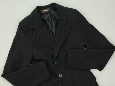 medicine marynarki damskie: Viva, Women's blazer, S (EU 36)