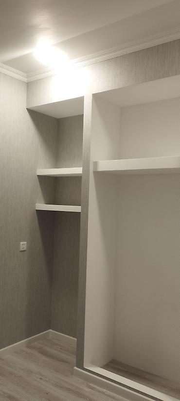 ramana ev: Ramana qəs. 6 otaqlı, 144 kv. m — 4