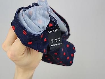 i saw it first: Shein, Bluzka damska, rozmiar M — 4