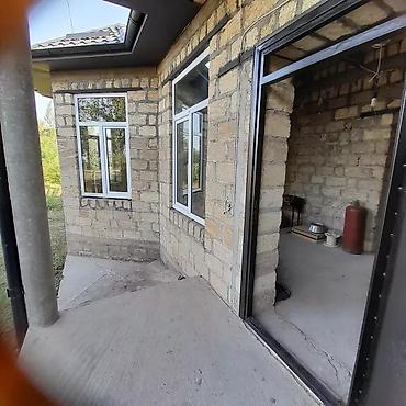 Həyət evləri və villaların satışı: 3 otaqlı, 130 kv. m, Kredit yoxdur, Orta təmir — 3