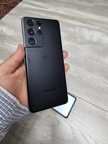 samsung a21: Samsung s21ultra 100% рабочий можно смело пользоваться состояние по — 4