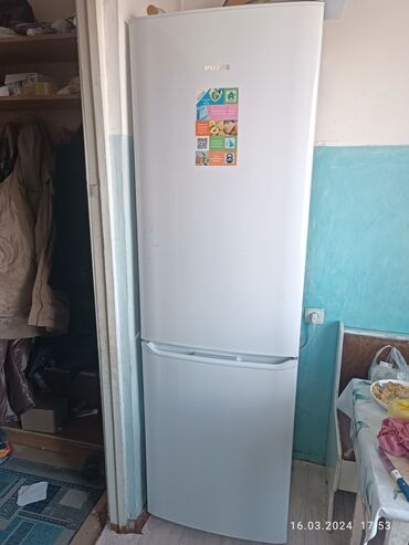 холодильник витирина: Холодильник Б/у