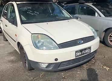 Glave motora: Kompresor klime za ford b-max, c-max, courier . Od 2000. Do 2018 — 19