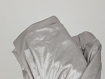 brandy spodnie: Asos, Spodnie materiałowe damskie, rozmiar S — 6