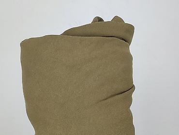 killtec ca51390: MbyM, Bluza z kapturem dla mężczyzn, rozmiar S — 5