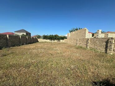 Torpaq sahələrinin satışı: 3 sot, Kənd təsərrüfatı, Mülkiyyətçi, Kupça (Çıxarış) -da lalafo.az — 9 Torpaq sahələrinin satışı: 3 sot, Kənd təsərrüfatı, Mülkiyyətçi, Kupça (Çıxarış) — 9