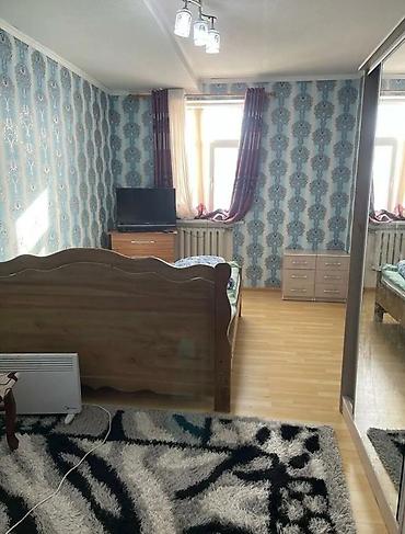 Долгосрочная аренда домов: 280 м², 6 комнат at lalafo.kg — 12 Долгосрочная аренда домов: 280 м², 6 комнат — 12