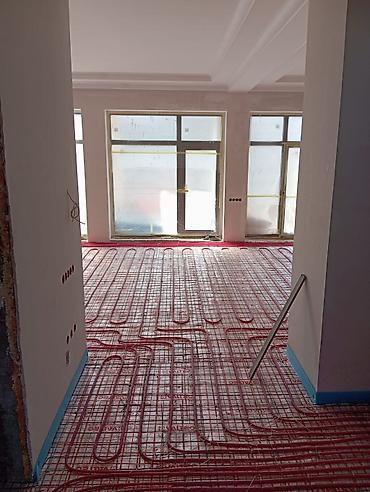 construction work: Больше 6 лет опыта — 5