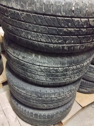 koreyada avtomobil qiymetleri: İşlənmiş Şin Kumho 255 / 55 / R 18