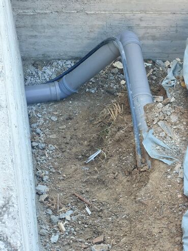 Na svaki vaš poziv naš vodoinstalater izlazi na teren u nekraćem