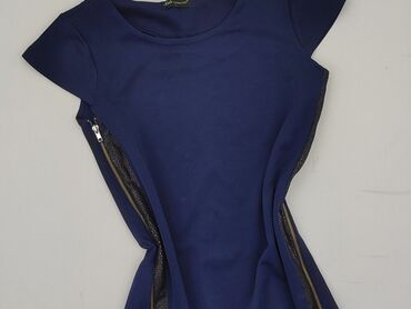 Women`s dress, L (EU 40)