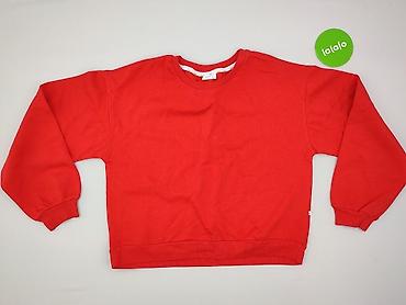 numoco pl: Nümph, Bluza damska
, rozmiar M — 2