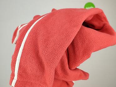 polar damski elbrus: Your Style, Polar damski, rozmiar M — 4