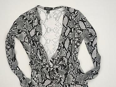 new look maternity: New Look Maternity, Sukienka damska, rozmiar S — 1