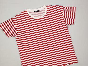 lech: Mohito, T-shirt damski, rozmiar S — 1