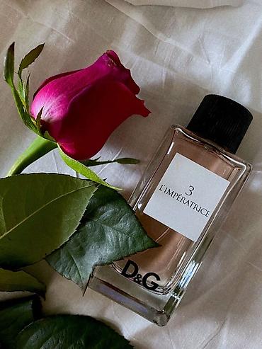 roja elysium: 🌸 ПАРФЮМЫ НА ЛЮБОЙ ВКУС! 🌸 Большой выбор ароматов для женщин💐 ✨ — 8