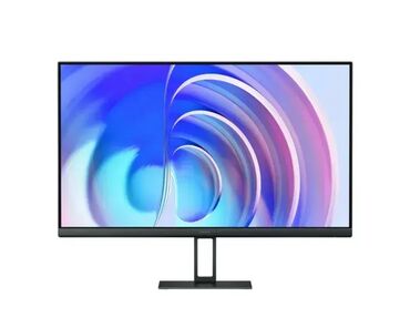 nano epilator sa kristalima dm: Xiaomi A24i EU — 23.8" IPS LED monitor Cena: 10.620 RSD Ekran i