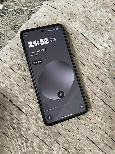стабилизатор для айфона: Google Pixel 8 Pro, Состояние хорошее В комплекте: оригинальная — 2