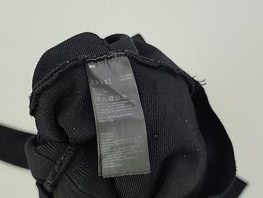 buty coco: Coast, Sukienka damska, rozmiar S — 6