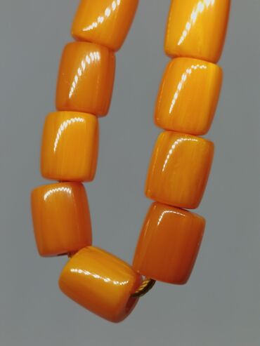 Təsbehlər: Təsbeh sıxma kəhrabadan düzəlib. 13 iplidi. Ətraflı məlumat almaq üçün -da lalafo.az — 16 Təsbehlər: Təsbeh sıxma kəhrabadan düzəlib. 13 iplidi. Ətraflı məlumat almaq üçün — 16