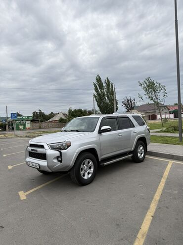khan пикап цена: Состояние, без вложений.Сел и поехал Продается внедорожник Toyota