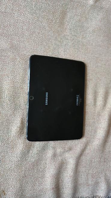 Tableti: Samsung Galaxy Tab (serija Tab 4/Tab E izgled) – 10.1" Android tablet — 14