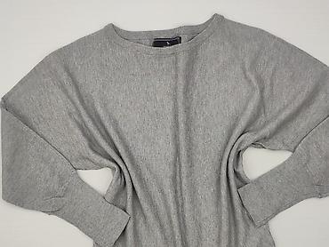 clothes x: Medicine, Sweter damski, rozmiar S — 1