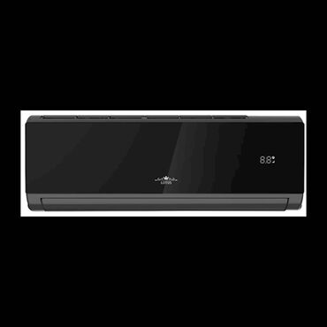 купить фен для укладки волос: Kondisioner Yeni, 30-35 kv. m, Kredit var, Ödənişli quraşdırma