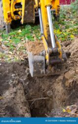 Железобетонные (ЖБИ) кольца для септика: Железобетонное (ЖБИ) кольцо для септика Размер: 110 x 90 x 9 см, Платная установка, В розницу at lalafo.kg — 4 Железобетонные (ЖБИ) кольца для септика: Железобетонное (ЖБИ) кольцо для септика Размер: 110 x 90 x 9 см, Платная установка, В розницу — 4