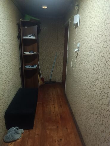 Uzunmüddətli kirayə mənzillər: Neftciler ve Xalqlar dostluqu metrosuna 2-3 dq piyada mesafe parka -da lalafo.az — 8 Uzunmüddətli kirayə mənzillər: Neftciler ve Xalqlar dostluqu metrosuna 2-3 dq piyada mesafe parka — 8