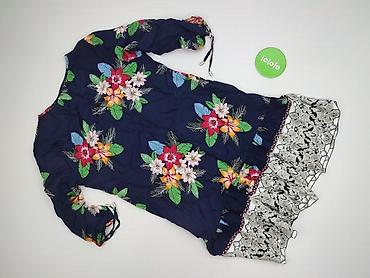 ellos: Sukienka damska, rozmiar XL — 3