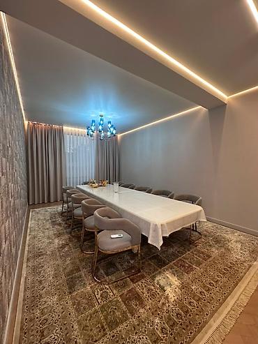 3: 🏡 ЭКСКЛЮЗИВНЫЙ ДОМ ПРЕМИУМ-КЛАССА — 300 м² КОМФОРТА И УЮТА ✨ — 3
